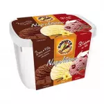 Pote 2 Litros# Napolitano