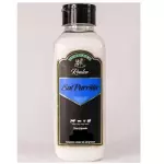 Sal de Parrilla - 550g