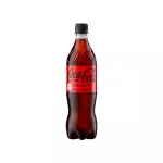 958. Coca-Cola Zero [600ml]