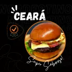 Ceará
