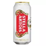 Stella Artois