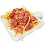 SALAME