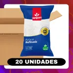 Bulto Venport Azúcar 1kg