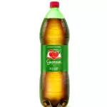 guaraná 1,5lt