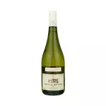 Kefraya Blanc de Blanc