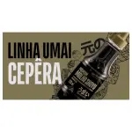 Molho premium umai cepera