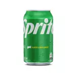 SPRITE ORIGINAL LATA 350CC