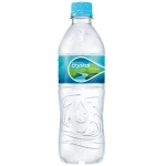 Água com Gás - 500ml