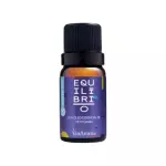 Essência Equilíbrio Via Aroma 10ml
