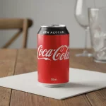 Coca-Cola Zero 350ml