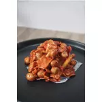 Mix de Cazares (295grs)