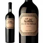 El Enemigo Malbec