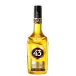 Licor 43 750ml