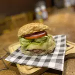 Combo Calabresa 2.0