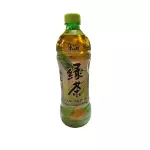 B94 康师傅绿茶 TE VERDE KONG