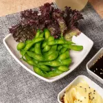 EDAMAME