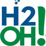 H2oH!