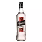 Ninnoff Vodka 900ml