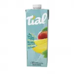 Suco Manga Tial 1L