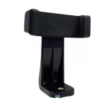 SUPORTE P/CELULAR ENCAIXE P/TRIPÉ