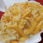 Quatro Queijos