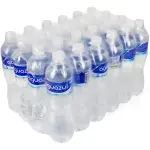 Agua 750 ml