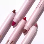 Lápis Labial Instant Lips