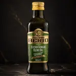 Filippo B. A. De Oliva 250 ml