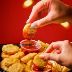 Nuggets