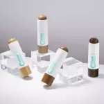 Cream Contour - Contorno Stick