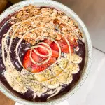 BOWL DE ACAI