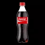 Coca cola 500 ml