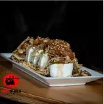 Amakaru Roll