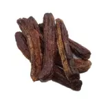 Banana passa - 100g