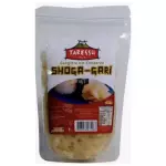 GENGIBRE SHOGA GARI TARESSU 150g