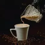 Café de La Abuela Original 12 oz