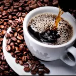 CAFÉ