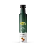 Óleo de Noz Pecan - Pazze 250ml
