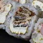 URAMAKI SKIN