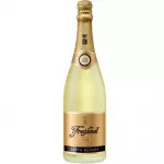 VINO ESPUMANTE CARTA NEVADA SEMI FRE