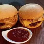 clone do maluco - TODA TERÇA-FEIRA