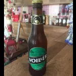CERVEJA VOILLER IPA - LONG NECK