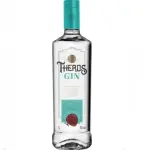 Theros 1L