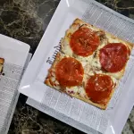 Pepperoni