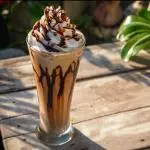 Frappe