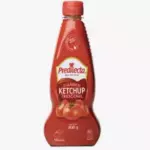 Ketchup
