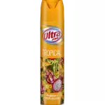 Ambientador / Air Freshener