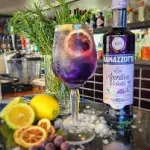 ramazzotti violett sprit