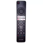 CONTROLE P/TV AIWA SMART LE-7368