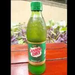 Ginger Ale Canada Dry 300ml